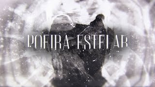 Watch Fresno Poeira Estelar video