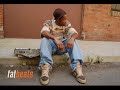 Black Milk-  So Gone