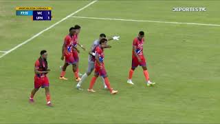 WVk3rdPKMJ0 Video Image