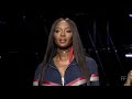 Versace Spring Summer 2017 Full Fashion Show Exclusive images Versace Spring Summer 2017 Full Fashion Show Exclusive