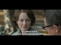 Reaching For The Moon Bande Annonce Officielle Vost