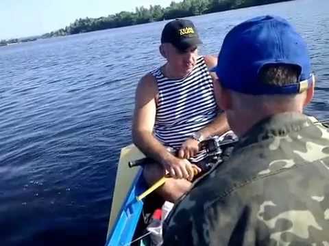 бехтер сом на квок видео бехтер сом на квок видео