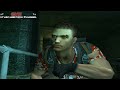 моё прохождение игры Far Cry.