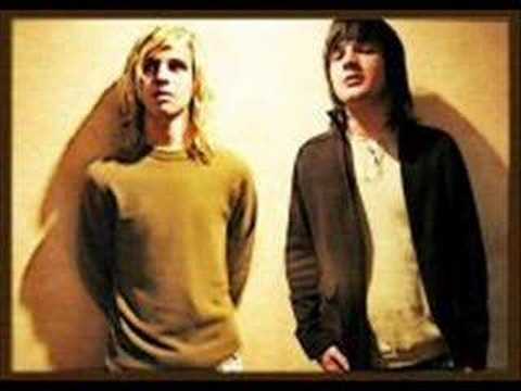 I Just Died In Your Arms Tonight Video