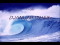 download lagu video_DiTimur Matahari.wmv mp3 download lagu video_DiTimur Matahari.wmv mp3