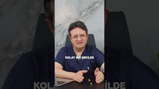 Rezum Ne Demekti̇r
