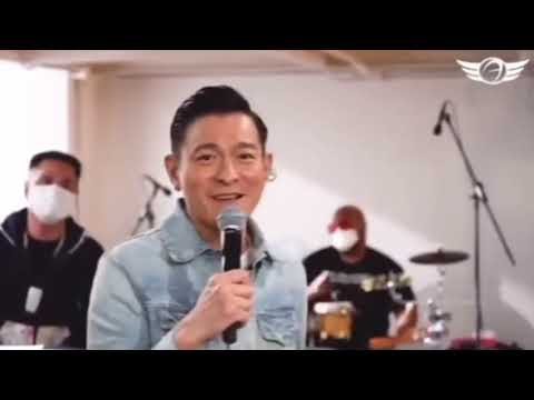 หลิวเต๋อหัว - ผู้หญิงข้าใครอย่าแตะ