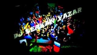 Dj Serkan Yazar Dj Murat Çakır 2013 Bombaa Part 2