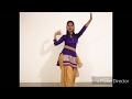 Pilla Palungi Jarur Chahe Jaan Chali Jaiya Cute Girl Dance