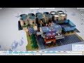SimCity - A Fresh Start! Pt.6 - Oil Tycoon!