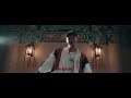 頑童MJ116【少年董 DON】Official Music Video