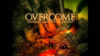 Watch Overcome Campaign Of Sabotage video