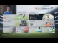 FIFA 14 | The GD Project | THE WARM UP!