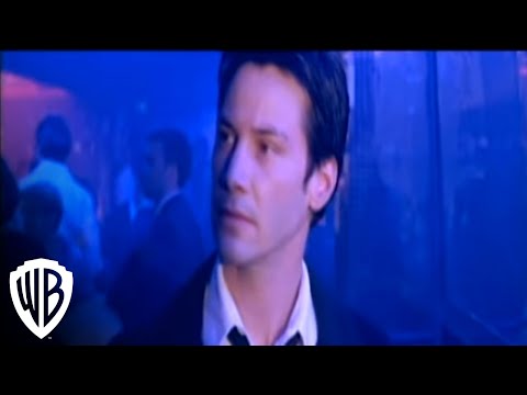 Constantine: Additional Scenes Constantine: Additional Scenes klip izle