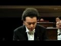 EVGENY KISSIN plays CHOPIN Waltz Op.64 n.2