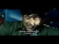 Big Brother (2007) Eng-Sub Hindi Full Movie Moviez88.Net