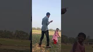 Mithula