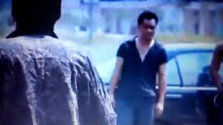 Kl Gangser Parodygeng Lawan Melancap