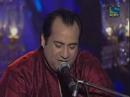 Rahat Fateh Ali Khan Tribute to Kishore Kumar (Live)