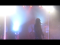 Bottle And A Gun Hollywood Undead [4] [LIVE] Town Ball Room, Buffalo NY, April 10, 2011
