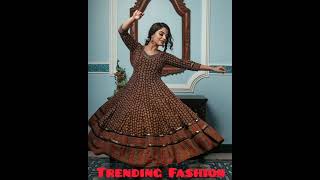 Nikila Vimals Churidar Collectionsching Ideasumbrella Churidarsubscribe