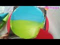 Kue Ulang Tahun Anak Laki Laki Excavator Cake #3 Kue Ulang Tahun Anak Laki Laki Excavator Cake #2