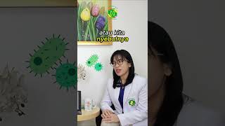 Kenapa Si Kecil Harus Sunat Sirkumsisi