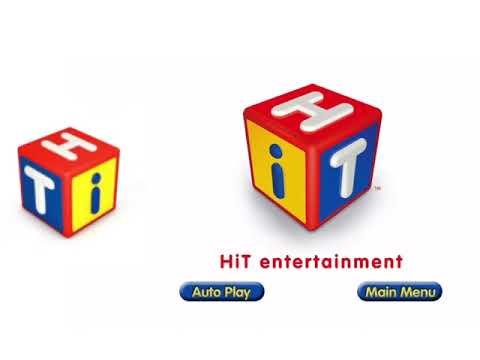 Hit entertainment all of that 100 blocks in 2009