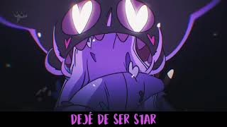 Bad End Friends Peor Versión Okabe Sub Español