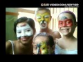 SONIDO KILLER SALTILLO.mp4
