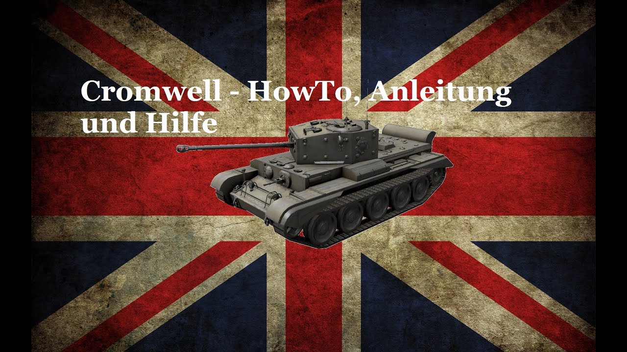 world of tanks hilfe world of tanks hilfe