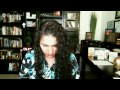 LIVE Last Days Breaking News Headlines w/Evangelist Anita Fuentes 2.10.15 5PM PST!