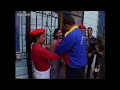 No Ordinary President - Venezuela