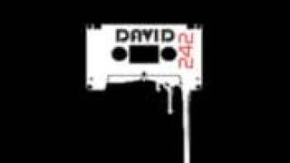 Watch Psyche Edge Of 17 video