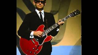 Watch Roy Orbison Party Heart video