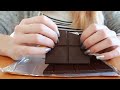 Asmr 1h Of Tapping No Talking More Than 1 Hour Asmr 1h Of Tapping No Talking More Than 1 Hour