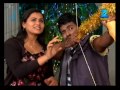 Mangamma Gari Manavaralu - Episode 454 - February 26, 2015 - Full Episode