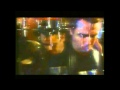 Stain Of Mind (HD)