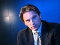 śmieszne Tomasz Lis przeklina poza kamerą