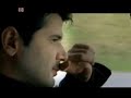 ANKARALI NAMIK GITME OGLUM 2009
