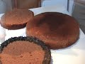 Watch: Mikcey Mouse Cake Mikcey Mouse Cake