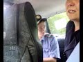 общительной дамой-гр. Мухортовой.