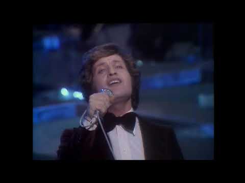 Joe Dassin  - Les plus belles années de ma vie (1974)