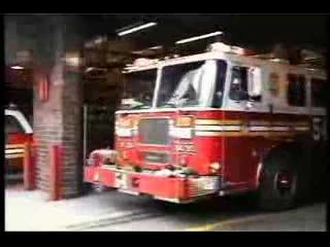 AwardWinning Kids DVDs on Fire Trucks Great Gifts for Child