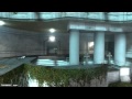 Garry's Mod - Trouble In Terrorist Town (TTT) - The Voice