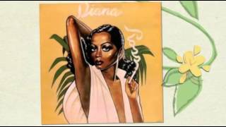 Watch Diana Ross Family video