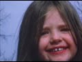 Saint Etienne - Avenue [480p]