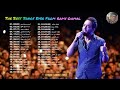 Best Songs Ever From Ramy Gamal Full Album 💓 احلى اغاني من البوم رامي جمال كامل