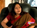 Actress Mounica talks about Director bala