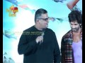 Music Launch Of The Film R Rajkumar Part 6